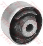 TRW Lagerung, Lenker JBU504 hinten