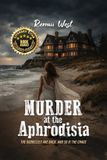 Murder Libri GmbH Murder at the Aphrodisia Paperback