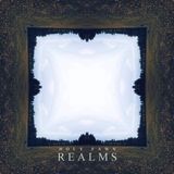 Realms Holy Fawn - Realms (LP)