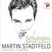 Sony Music Sony Classical Piano Concerto/Kinderszenen