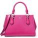 Michael Kors Petit Sac bandoulière Wild Berry