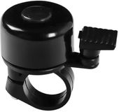 Merkloos / Sans marque Falkx small bel zwart