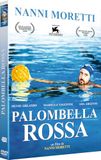 LCJ EDITIONS PRODUCTIONS Palombella rossa - dvd