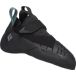 Black Diamond Shadow Lv Climbing Shoes, Black, 4 US