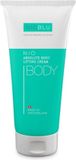 Nio-verstevigende NioBlu Absolute Lifting Body Cream