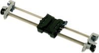 Epson Opzet-pull/push-tractor