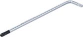 BGS 794-T30 | Stiftsleutel | extra lang | T-profiel (voor Torx) met/zonder boring T30