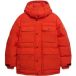 Superdry Parka Everest