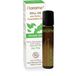 Florame Rollon Voyage Zen 5ml