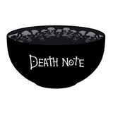 Death Note Death Note Unisex Dienbladen - meerkleurig - Standard