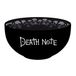 Death Note Death Note Unisex Dienbladen - meerkleurig - Standard