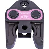 ROTHENBERGER 1000001891 Klemkaak Standaard MaxiPro, 1/2"