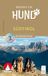 Wandern Bergverlag Rother Wandern mit Hund Südtirol
