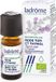 Pit&Pit - Huile essentielle de thym bio 10 ml
