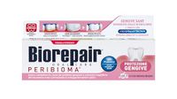 Biorepair PERIBPROTGENG New 75 ml x12