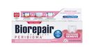 Biorepair PERIBPROTGENG New 75 ml x12