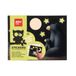 APLI Kids 20680 Glow in the Dark Bear Gomets