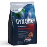 OASE Dynamix Sticks Colour 4 L