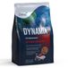 OASE Dynamix Sticks Colour 4 L