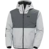 Helly Hansen Ervik Waterdichte Jas