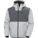 Helly Hansen Ervik Waterdichte Jas