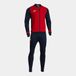 Joma Trainingspak Lider