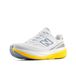 New Balance Chaussures de course Infinion 1080v15 - Blanc, pointure 43