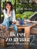 Ik Lannoo Ik eet zo graag 2