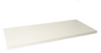 ARREGUI Basic CRA31-B boîte de rangement