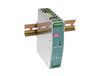 LevelOne POW-4821 Voedingen