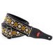 RightOn Legend Casino Sangle de guitare