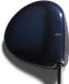 Mizuno JPX One Driver - Denali Blue Frost Shaft | Stiff | 10.5°