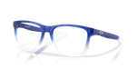 Oakley Lunettes de vue Centerboard Hommes