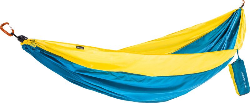 Cocoon HD115