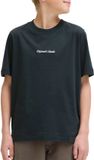 Jack & Jones Norrebro Shirt Junior - Maat 140
