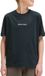 Jack & Jones Norrebro Shirt Junior - Maat 140
