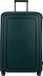 Samsonite S'Cure Spinner 75/28 Koffer Dark Teal