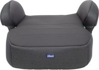 Chicco autostoel Quasar I-size met Iso-fix