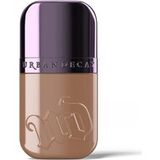 Urban Decay Face Bond Foundation 55g (Verschillende Tinten)