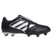 adidas Copa Gloro 2 terrain meuble IH8286 Chaussures de football