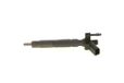 injector Bosch Injector 0 445 118 036