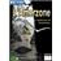 Logithéque L'Amerzone - Le Testament de l'Explorateur