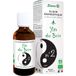 5 Saisons Elixir Énergétique Bio N°2 Yin du Bois 50 ml