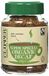 Clipper Fairtrade Medium Roast Cafeïnevrije Biologische Arabica Koffie 100 g (Pack van 2)