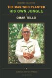 The Man Who Planted His Own Jungle - Paperback