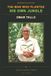 The Man Who Planted His Own Jungle - Paperback