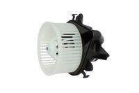 HELLA 8EW 366 401-961 Interieurventilator