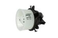HELLA 8EW 366 401-961 Interieurventilator