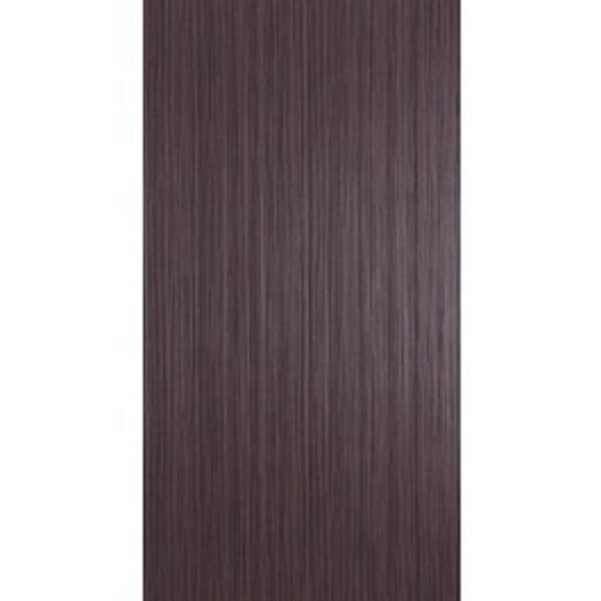 BN Wallcoverings Loft 218390 - 8718946252972