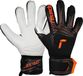 Reusch Attrakt Advance Finger Support Junior Keepershandschoenen Kinderen - Maat 5
